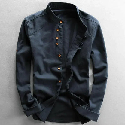 LP | Camicia generica elegante e versatile