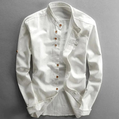 LP | Camicia generica elegante e versatile