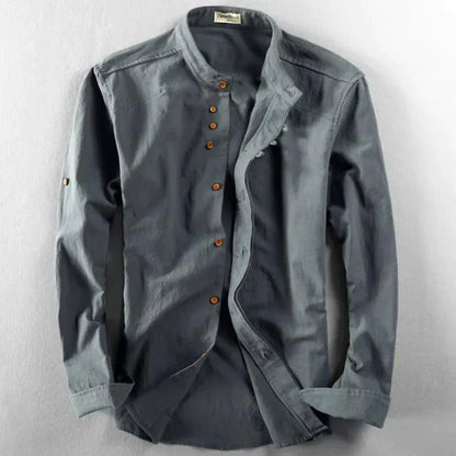 LP | Camicia generica elegante e versatile