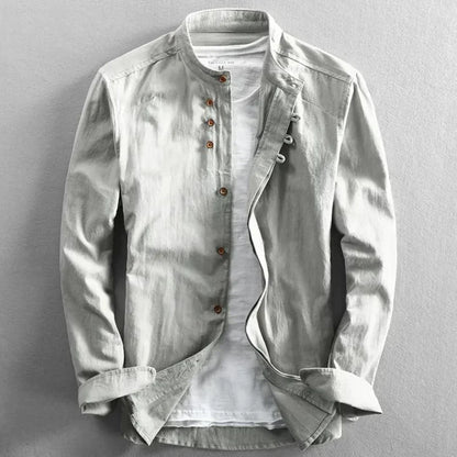 LP | Camicia generica elegante e versatile