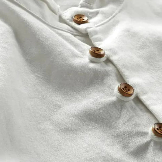 LP | Camicia generica elegante e versatile