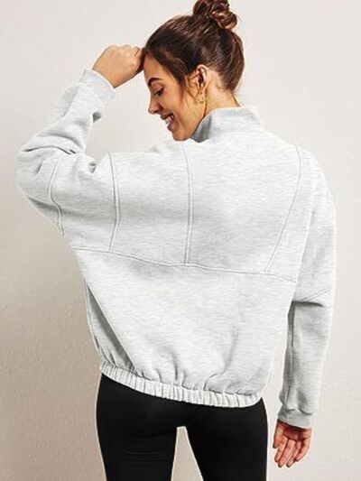 LP | Camicia elegante e di tendenza