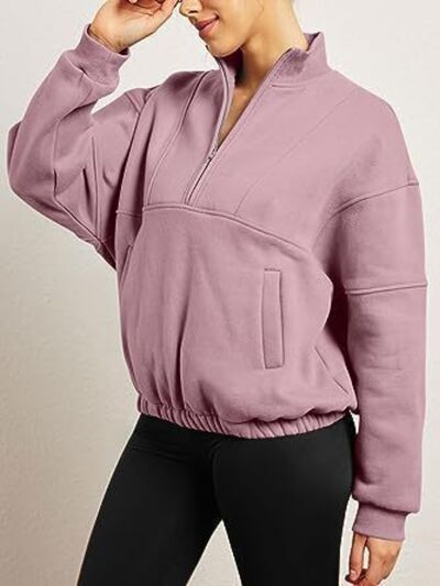 LP | Camicia elegante e di tendenza