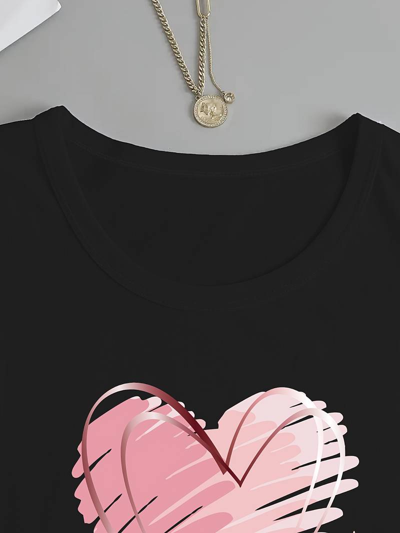LP | Camicia semplice e di tendenza
