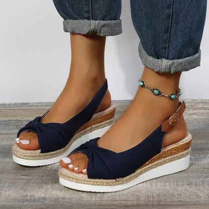 LP | | Sandali Collezione di lusso fatta a mano