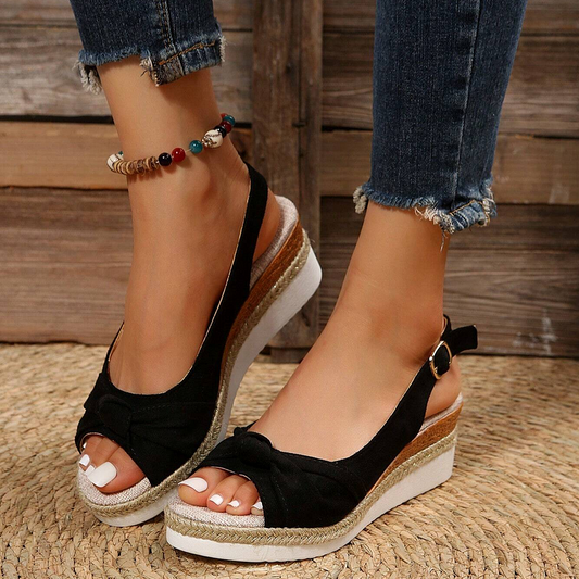 LP | | Sandali Collezione di lusso fatta a mano