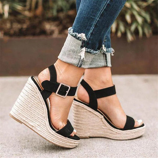 LP | | Sandali Collezione di lusso fatta a mano