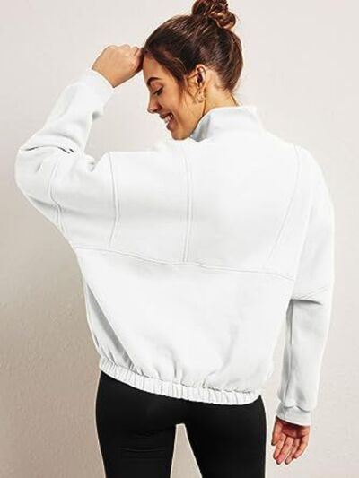 LP | Camicia elegante e di tendenza