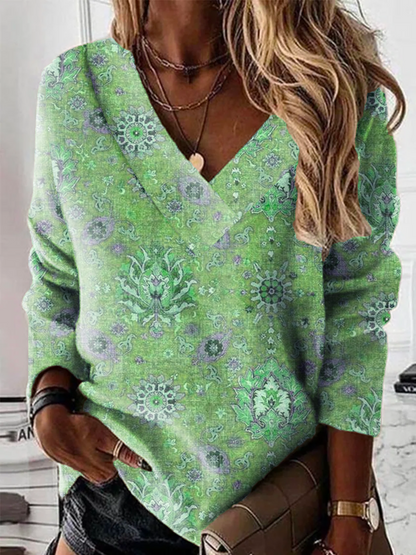 LP | Camicia semplice ed elegante