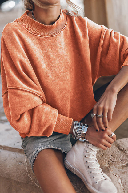 LP | Camicia semplice e chic