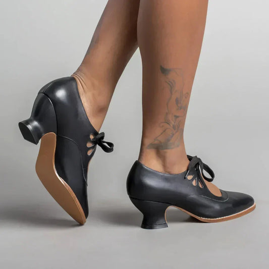 LP | Scarpe generiche eleganti e raffinate