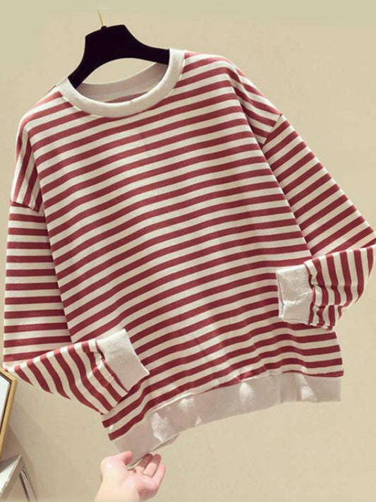 LP | Camicia moderna e alla moda