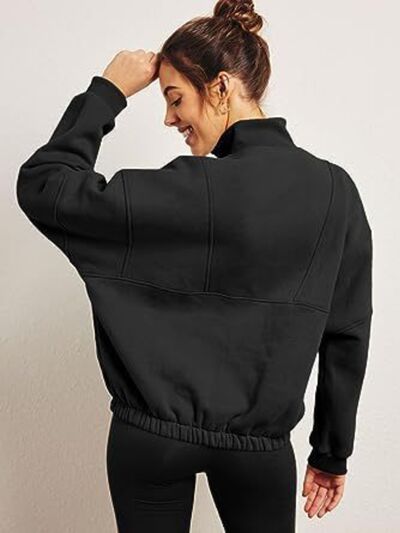LP | Camicia elegante e di tendenza