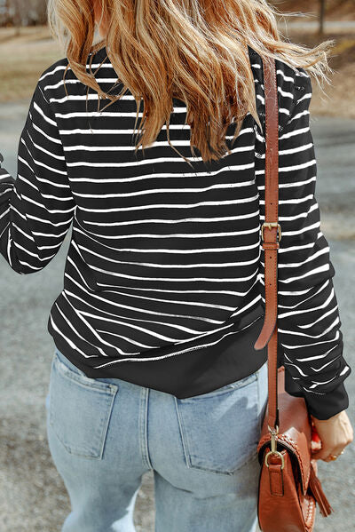 LP | Camicia casual e alla moda