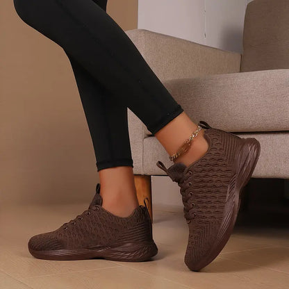 LP | SCARPE DA GINNASTICA CASUAL COLORATE