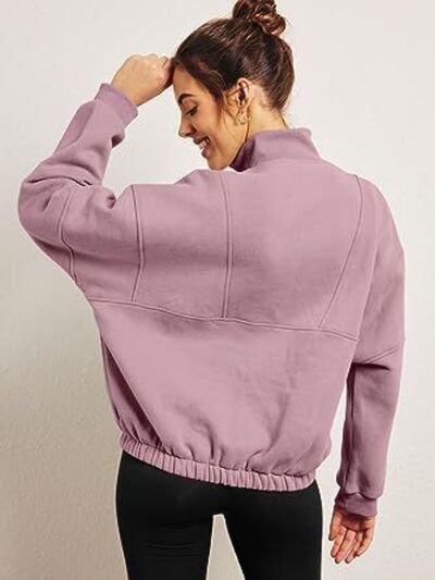 LP | Camicia elegante e di tendenza