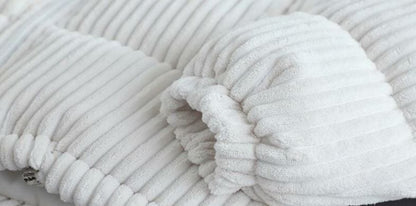 LP | Cappotto invernale elegante e di tendenza