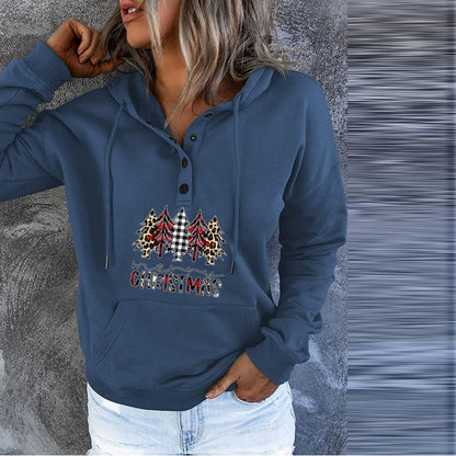 LP | Maglia comoda e alla moda