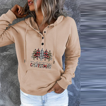 LP | Maglia comoda e alla moda