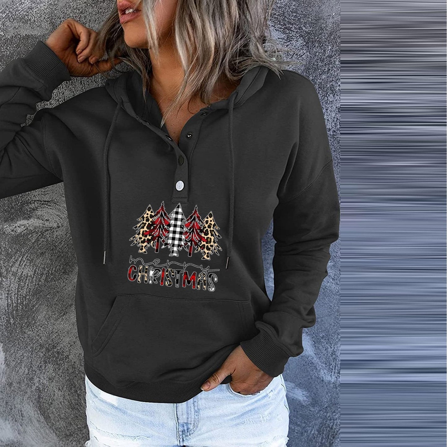 LP | Maglia comoda e alla moda