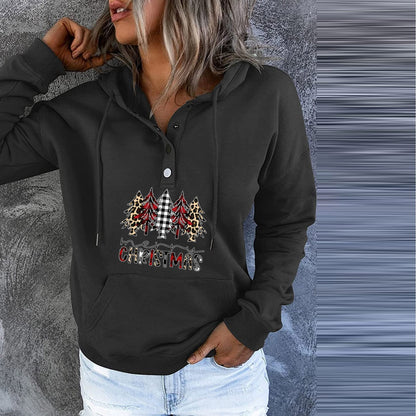 LP | Maglia comoda e alla moda