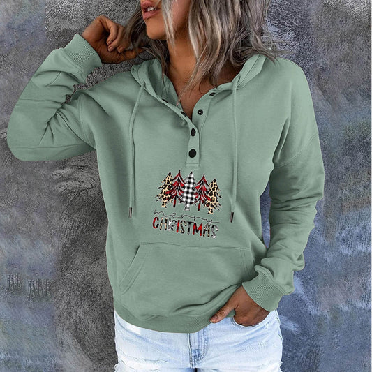 LP | Maglia comoda e alla moda