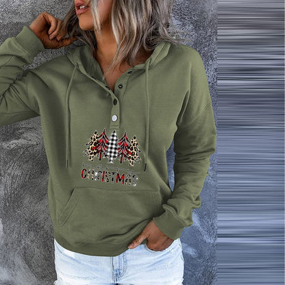 LP | Maglia comoda e alla moda