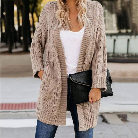 LP | Maglia casual e confortevole