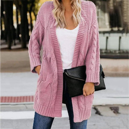 LP | Maglia casual e confortevole