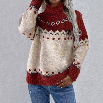 LP | Maglia moderna e alla moda