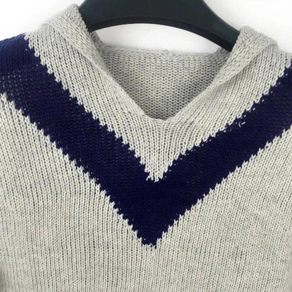 LP | Maglia elegante e raffinata