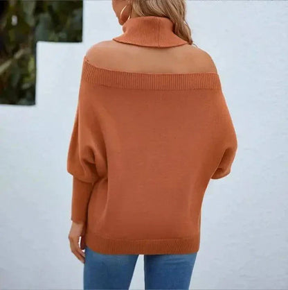 LP | Maglia versatile e confortevole