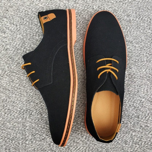 LP | Scarpe casual da uomo