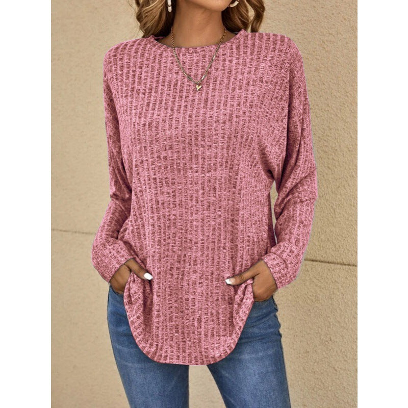 LP | Camicia generica chic e versatile
